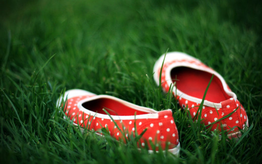 834260 (a): :2560x1600